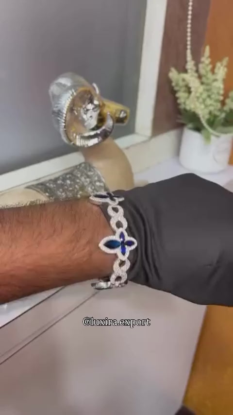 VVS Wrist Bracelet For SALE 💕😍