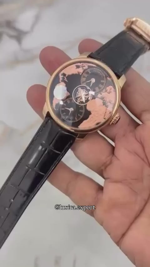 Brand new JACOB&CO for SALE 😍😎