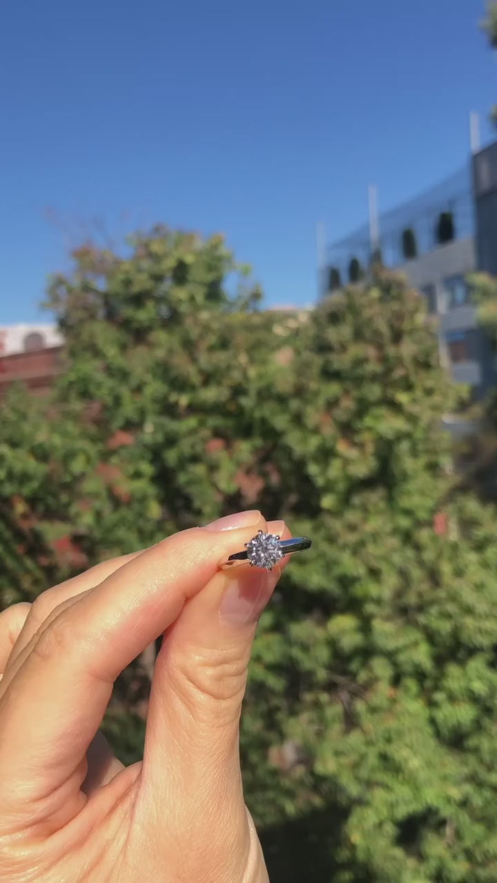 the first person on your 'share list owes you an engagement ring 💖 💍