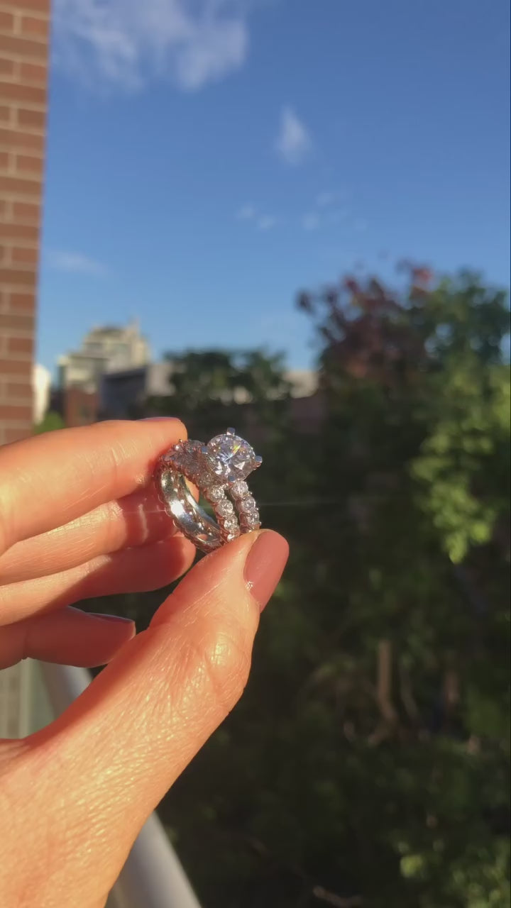 Free shipping worldwide || custom design available