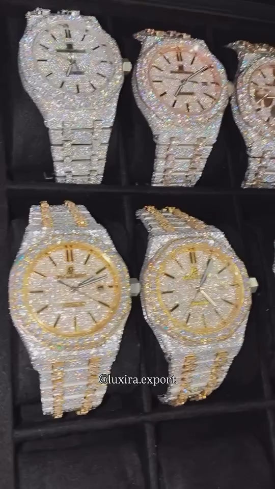 Our Watch Collection For SALE 🔥🔥